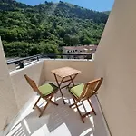 Pro100Budva