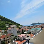 Pro100Budva