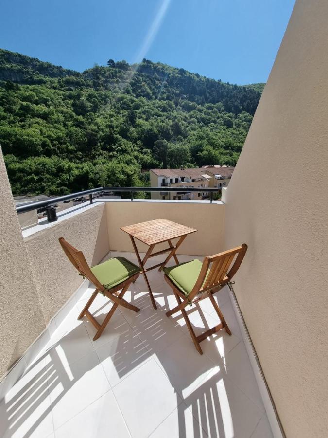 Pro100budva * Budva