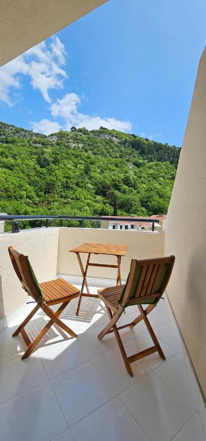 Pro100budva